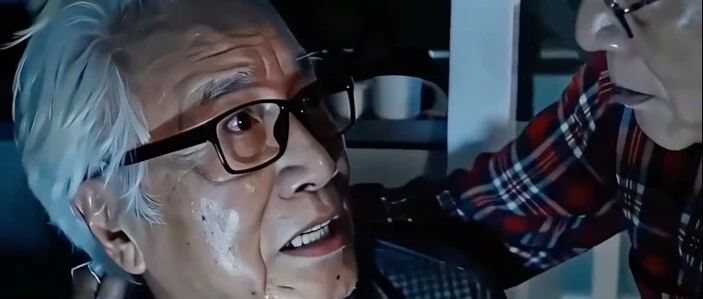 慢性自杀：被 AI 废掉武功的程序员，正沦为大模型的“签字笔”