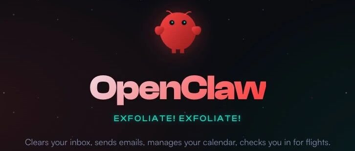 放弃每月 200 刀的 OpenAI Operator，我用 OpenClaw 跑通了“一人公司”架构