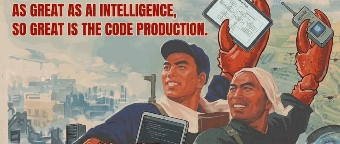 OpenAI 推出 $100 订阅吸引用户，Vibe Coding 再闯祸陷入争议