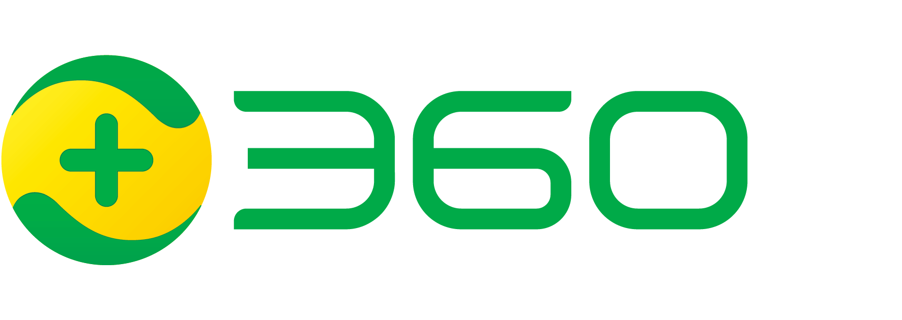 Qihoo 360