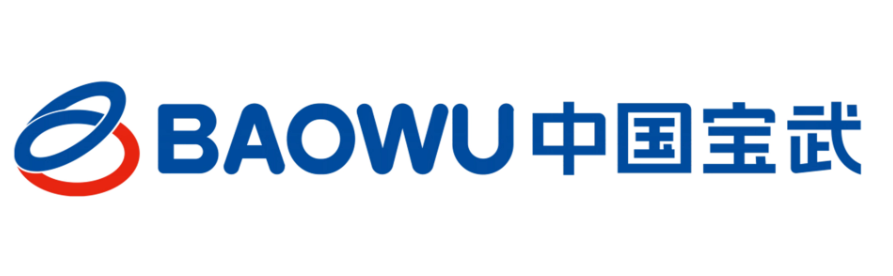 China Baowu