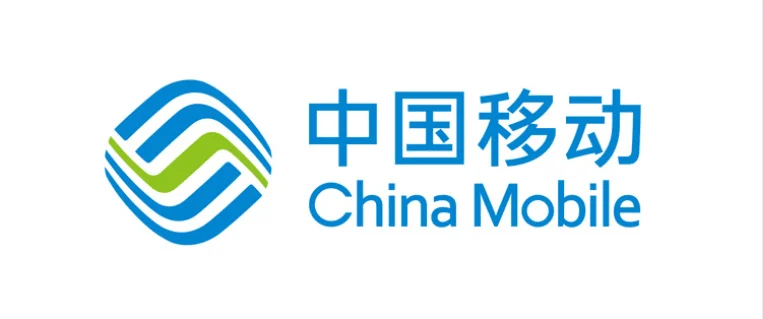 China Mobile