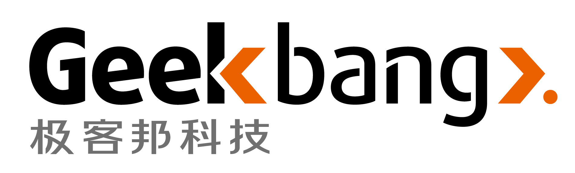 Geekbang