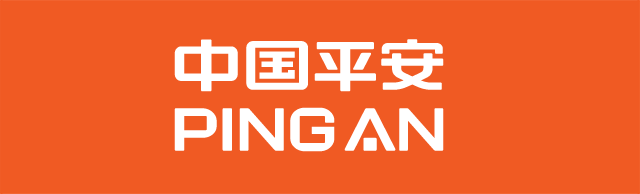 Ping An