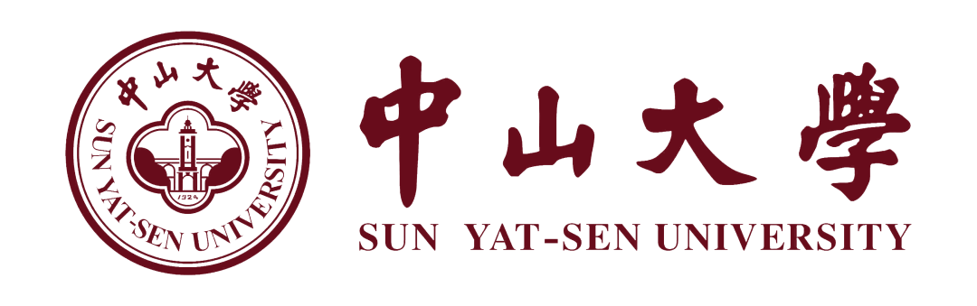 Sun Yat-sen University