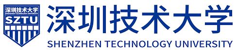 Shenzhen Technology University